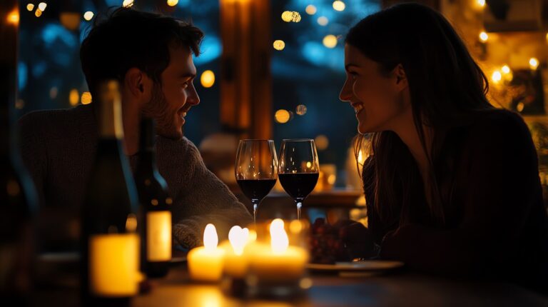 Как понять, что человек вам подходит